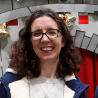 Carol O'Byrne