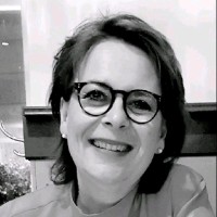Anne-Marie Jansen
