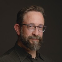Alexander Koromilas
