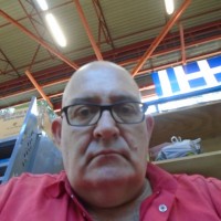 Athanasios Konstantopoulos