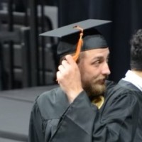 Colin Kowalewski