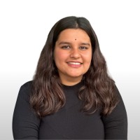 Khushi Soni