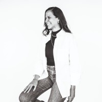 Gabriela Insignares Kuiman