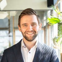 Bas Verkooijen