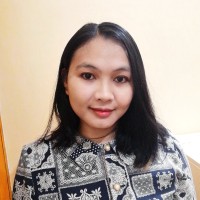 Liezel Montoya