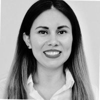 Erika García