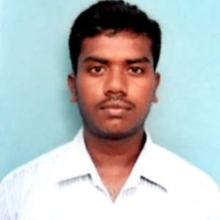 Uday Kumar Pudi