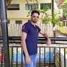 sushil kumar gupta