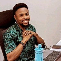 John Onoja