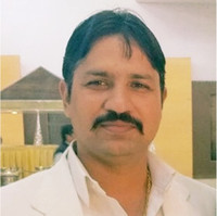 Naveen Gulia