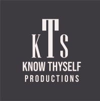 Know Thyself Productions