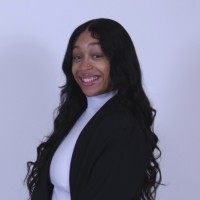 Anaiya Scott