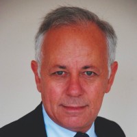Marco Biamonti