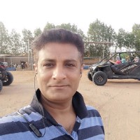 Adnan Yousaf