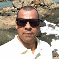 Emerson Bernardo