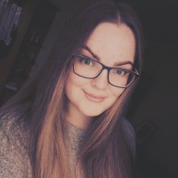 Eglė Buzaitytė