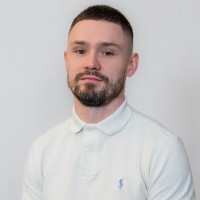 Jakub Baláž