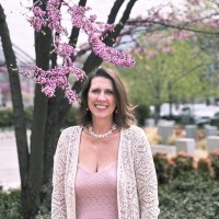 Julie Chappell
