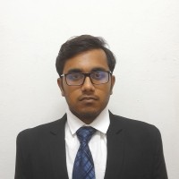 Shubham Saraf