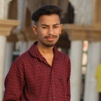 Chetan Bhoyar