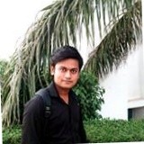 Harvinder Rathor
