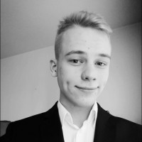 Miika Lahti