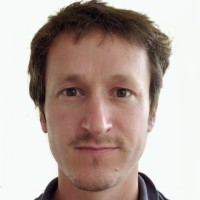 Axel Thieulin