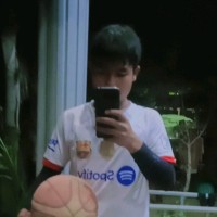 Aungmin Khant
