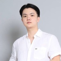Jesse Kim