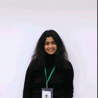 Aditi Sawhney