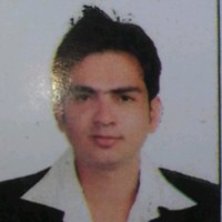 Amit Dhabre
