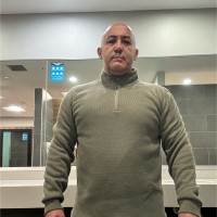 Juan Rodriguez