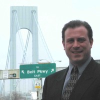 Daniel DeCrescenzo Jr.