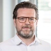 Stefan Strusinski