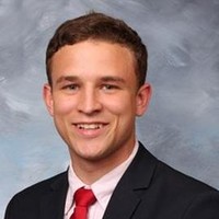 Max Gluck