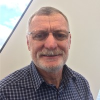 Lui Ritchie