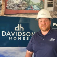 David Gibson