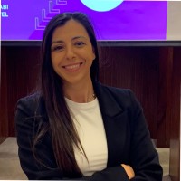 Rita Carneiro