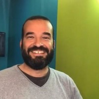 Miguel Munar