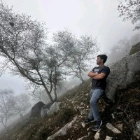 Anuj Goyal