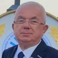 Mehmet Emin Tansi