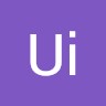 UI UI