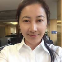LI HONG