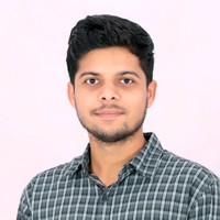 Shubham Kumar
