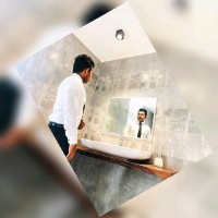 Chalana Deshan