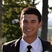 Austin Arruda