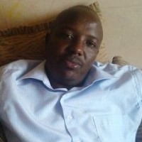 Silah Koech