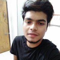 Afran Hriddhu