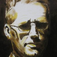 Lex Van Wijk