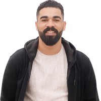 Ahmed Eltantawy